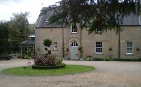 Westgate Manor